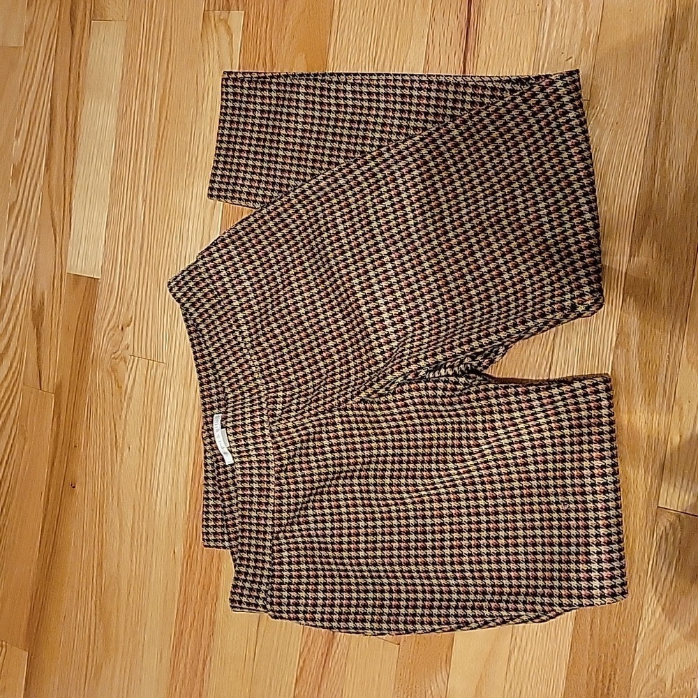 Cooper & Ella leggings